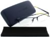 Picture of Cole Haan Eyeglasses CH4014