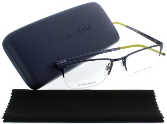 Picture of Cole Haan Eyeglasses CH4014
