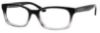 Picture of Armani Exchange Eyeglasses 232