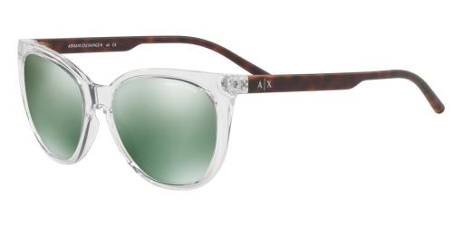 Picture of Armani Exchange Sunglasses AX4072S