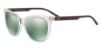Picture of Armani Exchange Sunglasses AX4072S