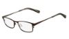 Picture of Nike Eyeglasses 5570