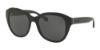 Picture of Coach Sunglasses HC8231F
