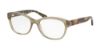 Picture of Coach Eyeglasses HC6117