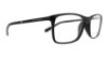 Picture of Dolce & Gabbana Eyeglasses DG5004