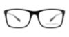 Picture of Dolce & Gabbana Eyeglasses DG5004