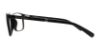 Picture of Dolce & Gabbana Eyeglasses DG5004