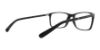 Picture of Dolce & Gabbana Eyeglasses DG5004