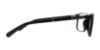 Picture of Dolce & Gabbana Eyeglasses DG5004