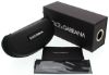 Picture of Dolce & Gabbana Eyeglasses DG5004