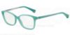 Picture of Emporio Armani Eyeglasses EA3026