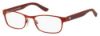Picture of Tommy Hilfiger Eyeglasses TH 1421