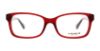 Picture of Coach Eyeglasses HC6047