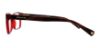 Picture of Coach Eyeglasses HC6047