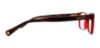Picture of Coach Eyeglasses HC6047