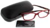 Picture of Coach Eyeglasses HC6047