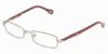 Picture of D&G Eyeglasses DD5079