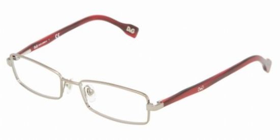 Picture of D&G Eyeglasses DD5079