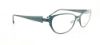 Picture of Bcbgmaxazria Eyeglasses MONIQUE