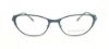 Picture of Bcbgmaxazria Eyeglasses MONIQUE