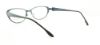 Picture of Bcbgmaxazria Eyeglasses MONIQUE