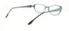 Picture of Bcbgmaxazria Eyeglasses MONIQUE