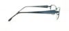 Picture of Bcbgmaxazria Eyeglasses MONIQUE