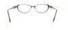 Picture of Bcbgmaxazria Eyeglasses MONIQUE