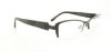 Picture of Bcbgmaxazria Eyeglasses TABITHA