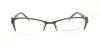 Picture of Bcbgmaxazria Eyeglasses TABITHA