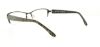 Picture of Bcbgmaxazria Eyeglasses TABITHA