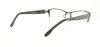 Picture of Bcbgmaxazria Eyeglasses TABITHA