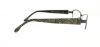 Picture of Bcbgmaxazria Eyeglasses TABITHA