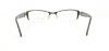 Picture of Bcbgmaxazria Eyeglasses TABITHA