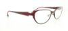 Picture of Bcbgmaxazria Eyeglasses MONIQUE