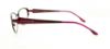 Picture of Bcbgmaxazria Eyeglasses MONIQUE