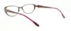 Picture of Bcbgmaxazria Eyeglasses MONIQUE