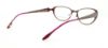 Picture of Bcbgmaxazria Eyeglasses MONIQUE