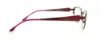 Picture of Bcbgmaxazria Eyeglasses MONIQUE