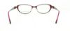 Picture of Bcbgmaxazria Eyeglasses MONIQUE
