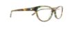 Picture of Bcbgmaxazria Eyeglasses LYDIA