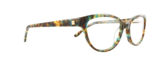 Picture of Bcbgmaxazria Eyeglasses LYDIA
