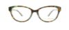 Picture of Bcbgmaxazria Eyeglasses LYDIA