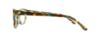 Picture of Bcbgmaxazria Eyeglasses LYDIA