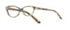 Picture of Bcbgmaxazria Eyeglasses LYDIA