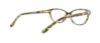 Picture of Bcbgmaxazria Eyeglasses LYDIA