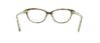 Picture of Bcbgmaxazria Eyeglasses LYDIA