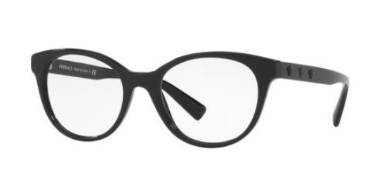 Picture of Versace Eyeglasses VE3250