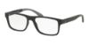 Picture of Polo Eyeglasses PH2182