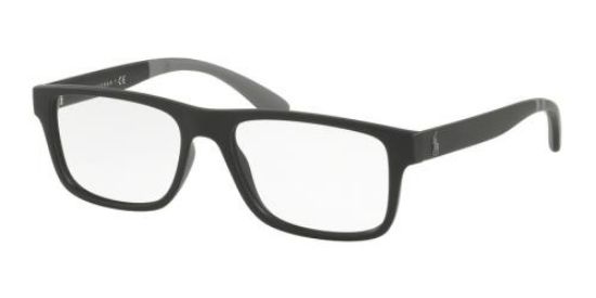 Picture of Polo Eyeglasses PH2182